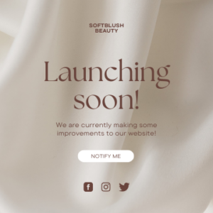 Basic Website