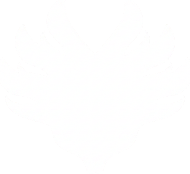 Simplesites